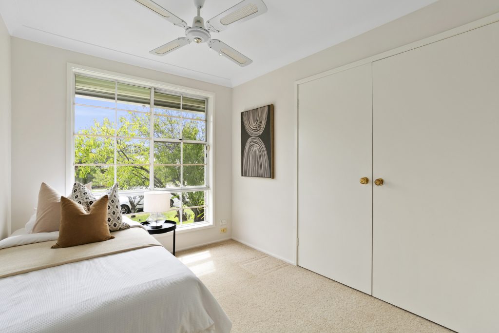 1 Jerilderie Avenue, Kellyville NSW 2155 - photo 9