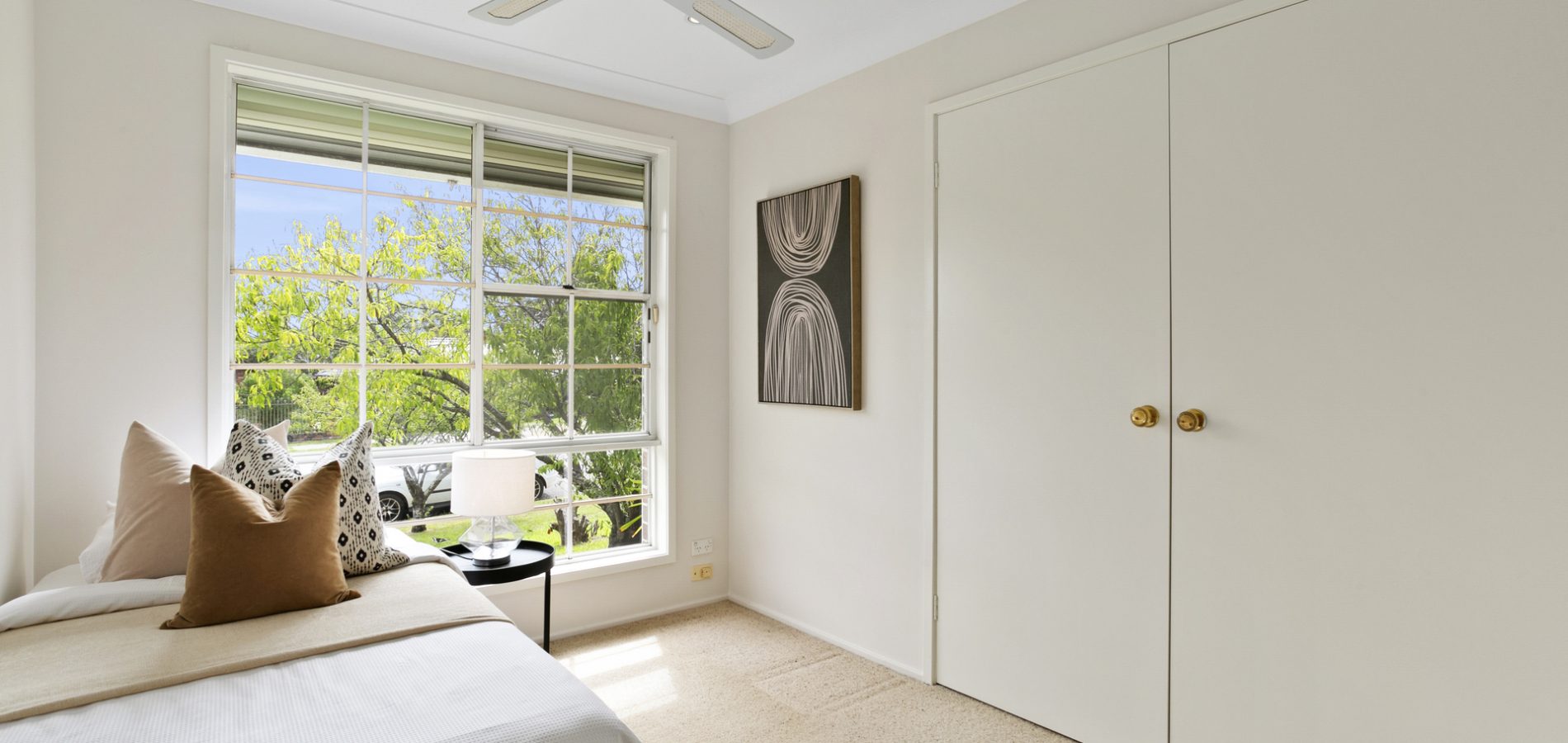 1 Jerilderie Avenue, Kellyville NSW 2155 - photo 9