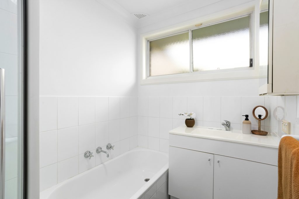 1 Jerilderie Avenue, Kellyville NSW 2155 - photo 10
