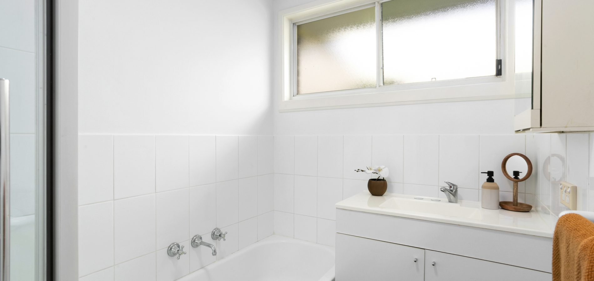 1 Jerilderie Avenue, Kellyville NSW 2155 - photo 10