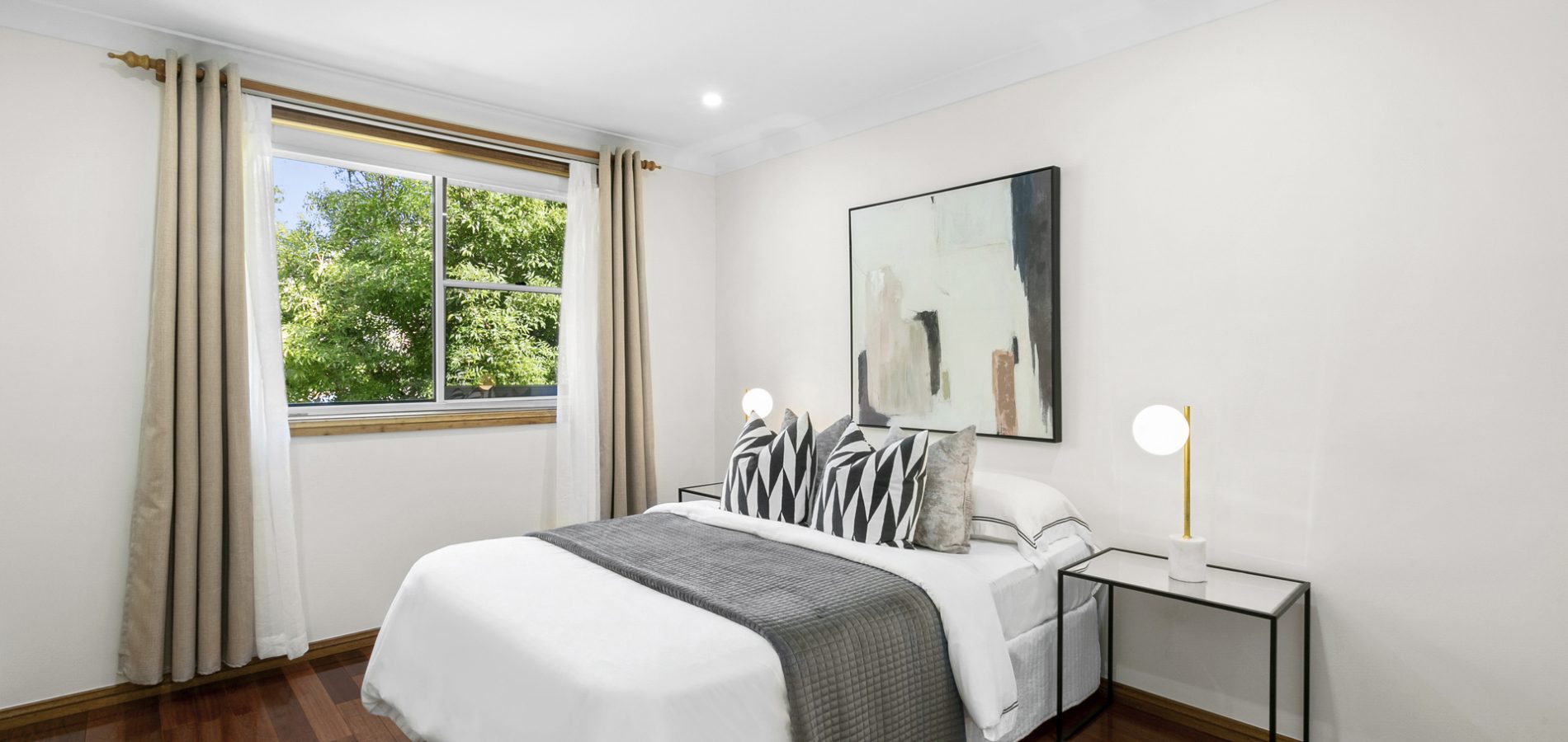 8 Yaringa Road, Castle Hill NSW 2154 - photo 11