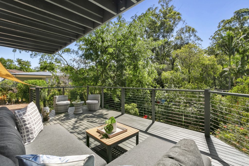 8 Yaringa Road, Castle Hill NSW 2154 - photo 13