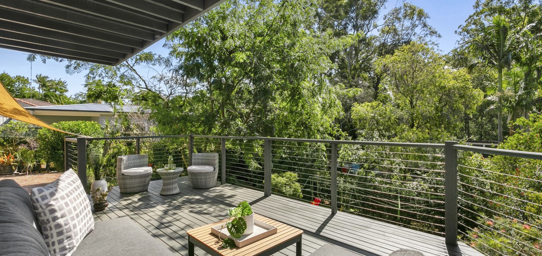 8 Yaringa Road, Castle Hill NSW 2154 - photo 13