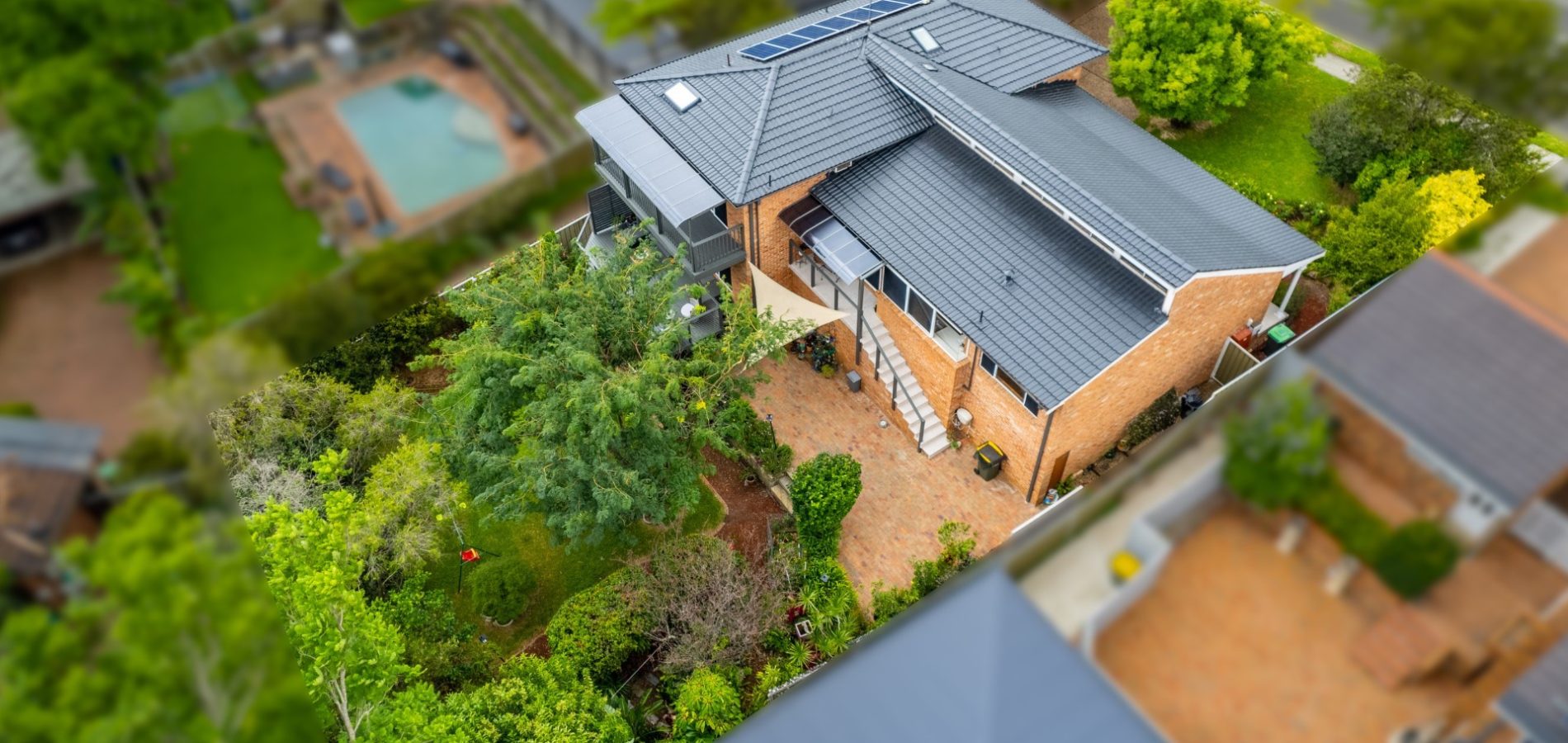 8 Yaringa Road, Castle Hill NSW 2154 - photo 17