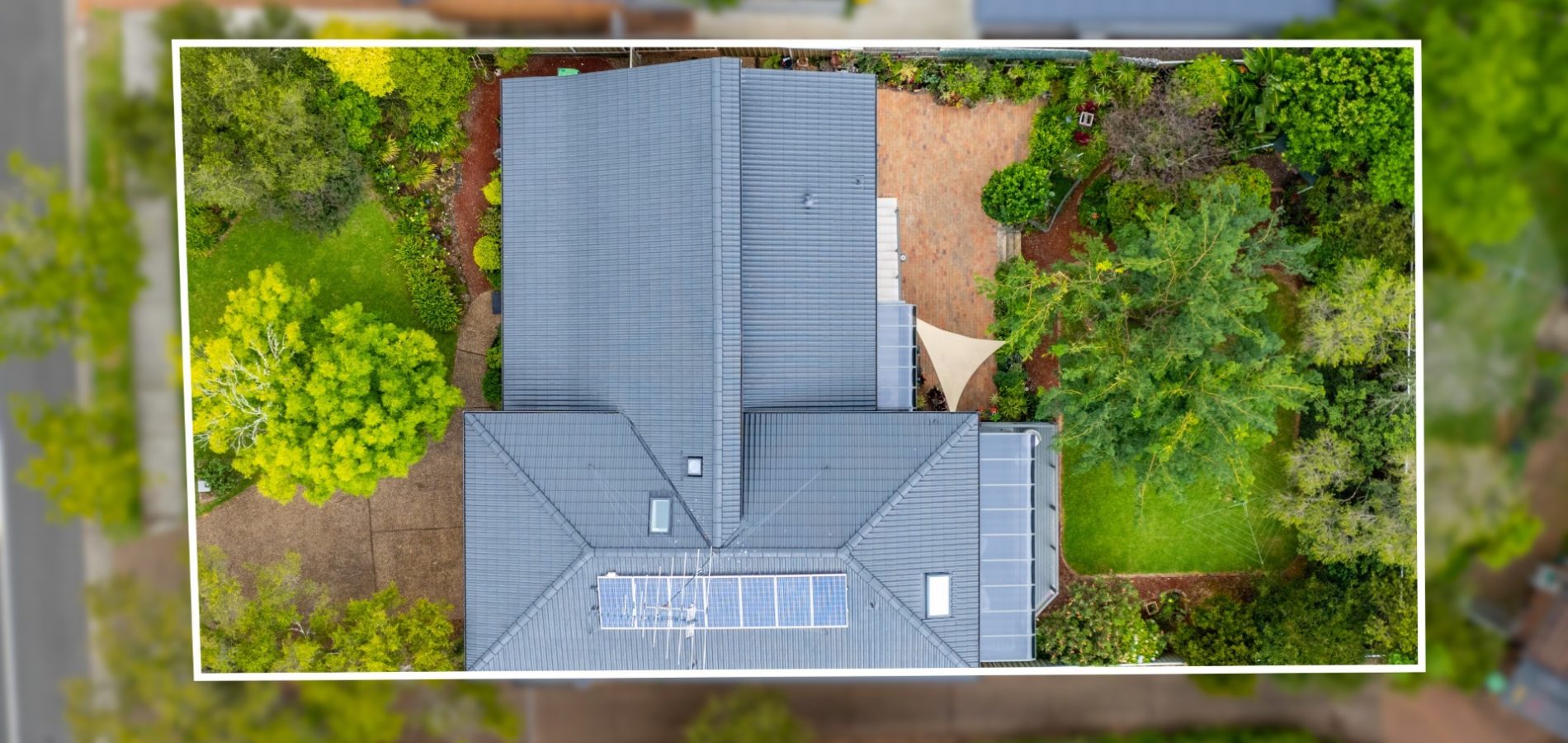 8 Yaringa Road, Castle Hill NSW 2154 - photo 18