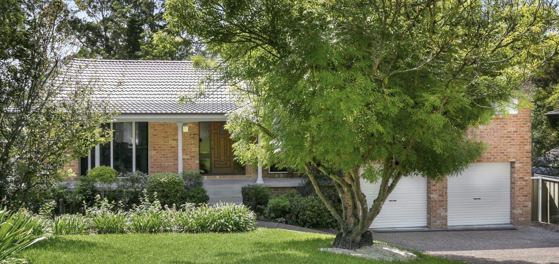 8 Yaringa Road, Castle Hill NSW 2154 - photo 22