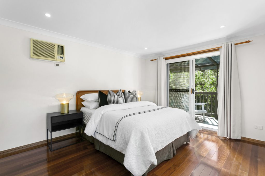 8 Yaringa Road, Castle Hill NSW 2154 - photo 7