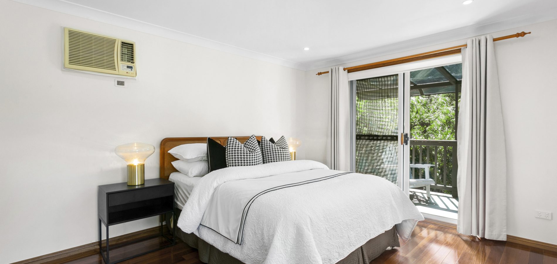 8 Yaringa Road, Castle Hill NSW 2154 - photo 7