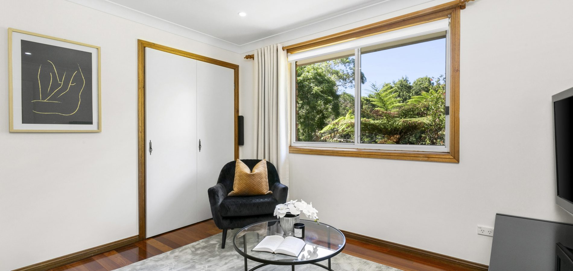8 Yaringa Road, Castle Hill NSW 2154 - photo 8