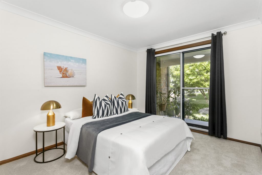 8 Yaringa Road, Castle Hill NSW 2154 - photo 9
