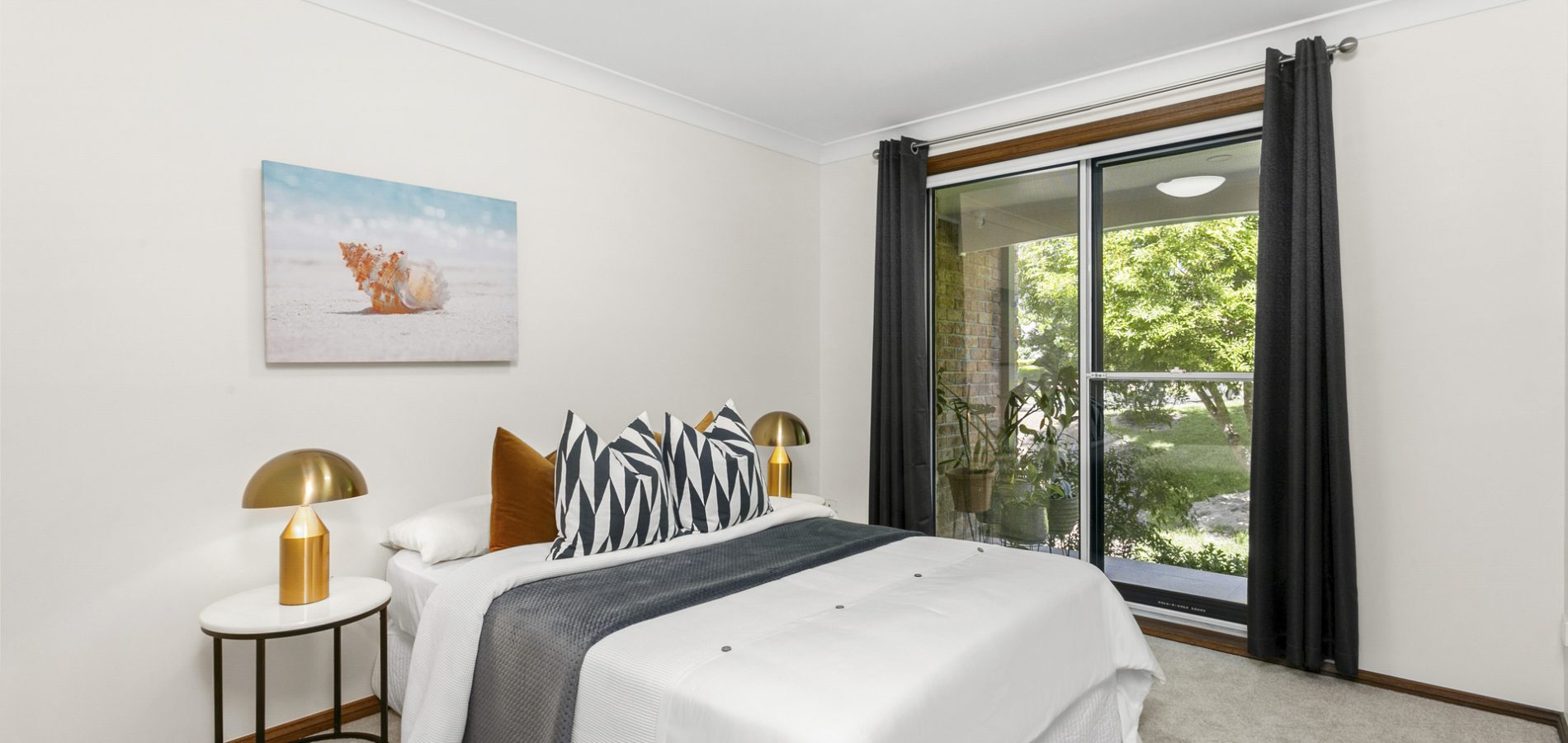 8 Yaringa Road, Castle Hill NSW 2154 - photo 9