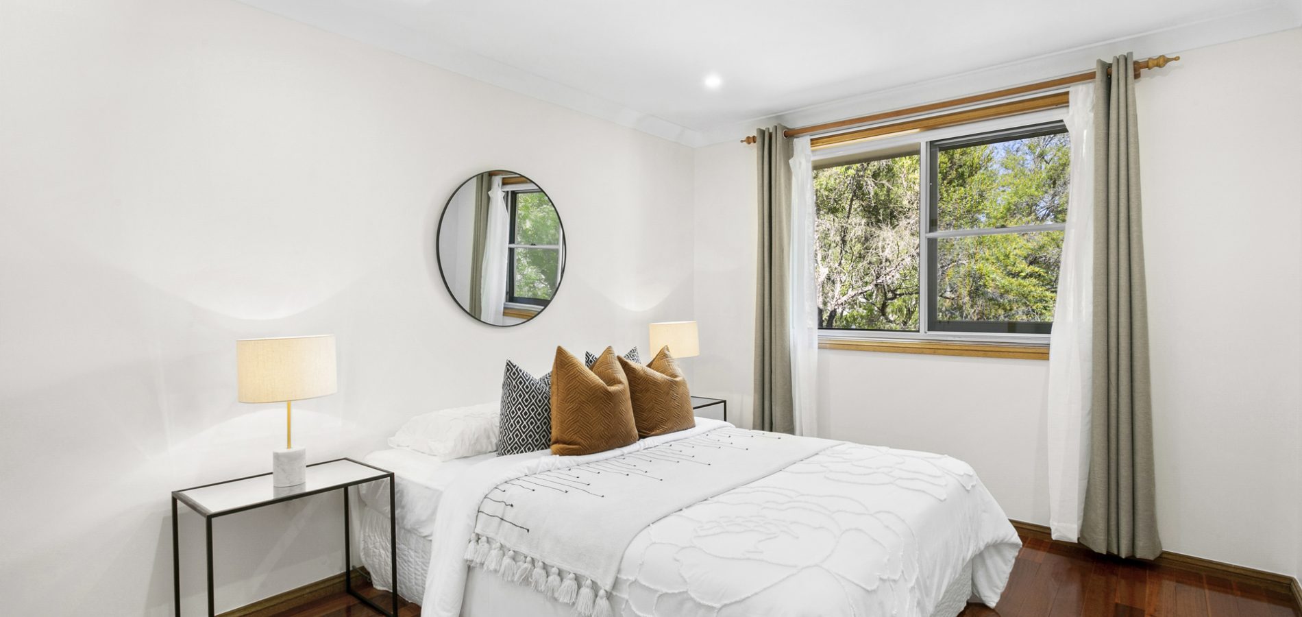 8 Yaringa Road, Castle Hill NSW 2154 - photo 10