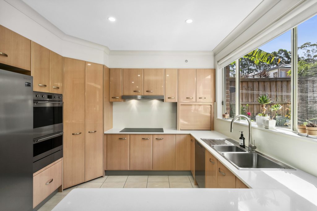 158 Wrights Road, Kellyville NSW 2155 - photo 2