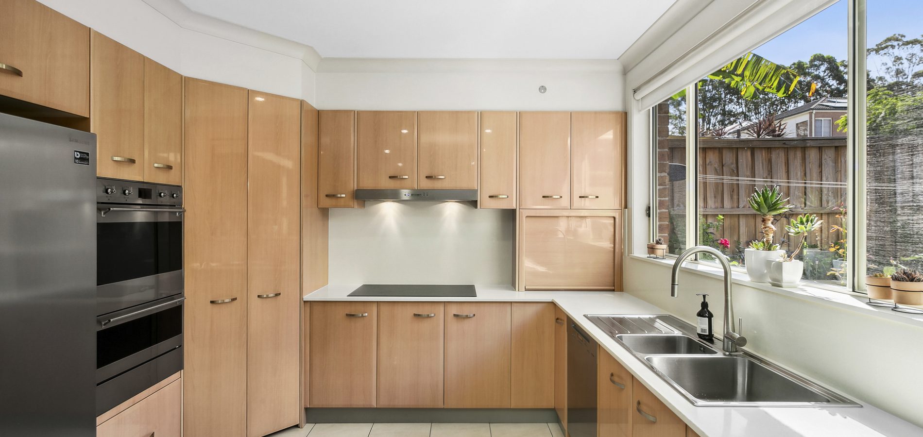 158 Wrights Road, Kellyville NSW 2155 - photo 2