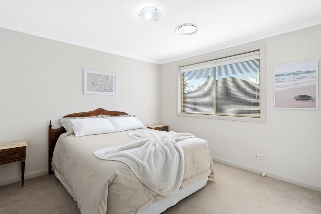 158 Wrights Road, Kellyville NSW 2155 - photo 11