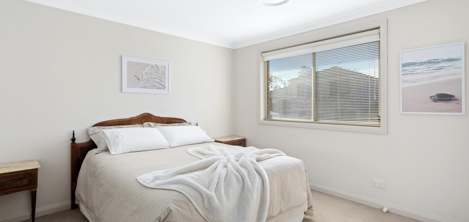 158 Wrights Road, Kellyville NSW 2155 - photo 11