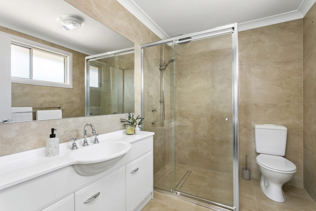158 Wrights Road, Kellyville NSW 2155 - photo 12