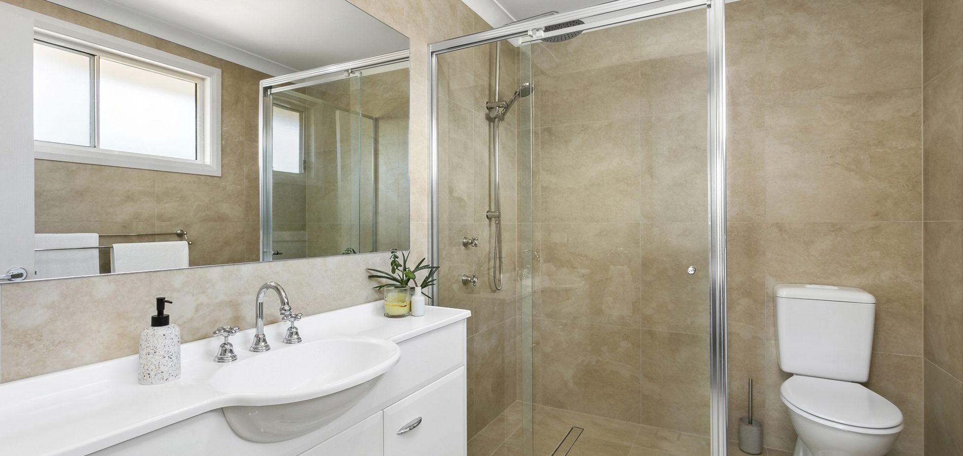 158 Wrights Road, Kellyville NSW 2155 - photo 12