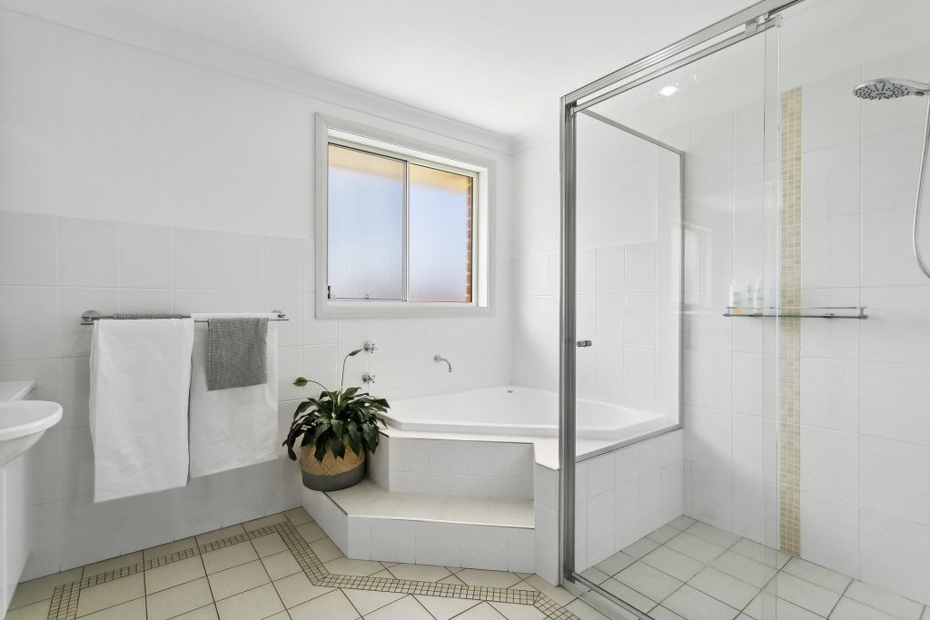 158 Wrights Road, Kellyville NSW 2155 - photo 13