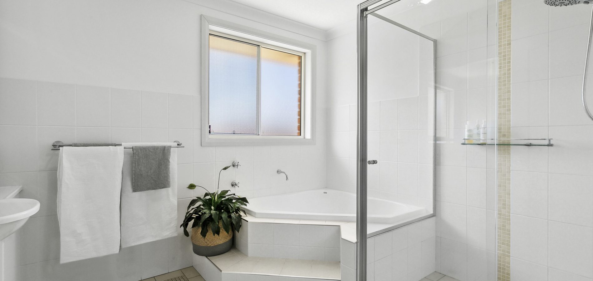 158 Wrights Road, Kellyville NSW 2155 - photo 13