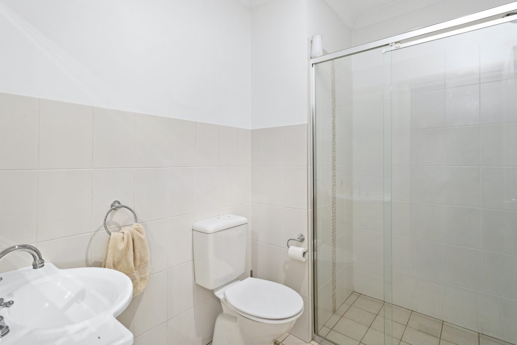 158 Wrights Road, Kellyville NSW 2155 - photo 14