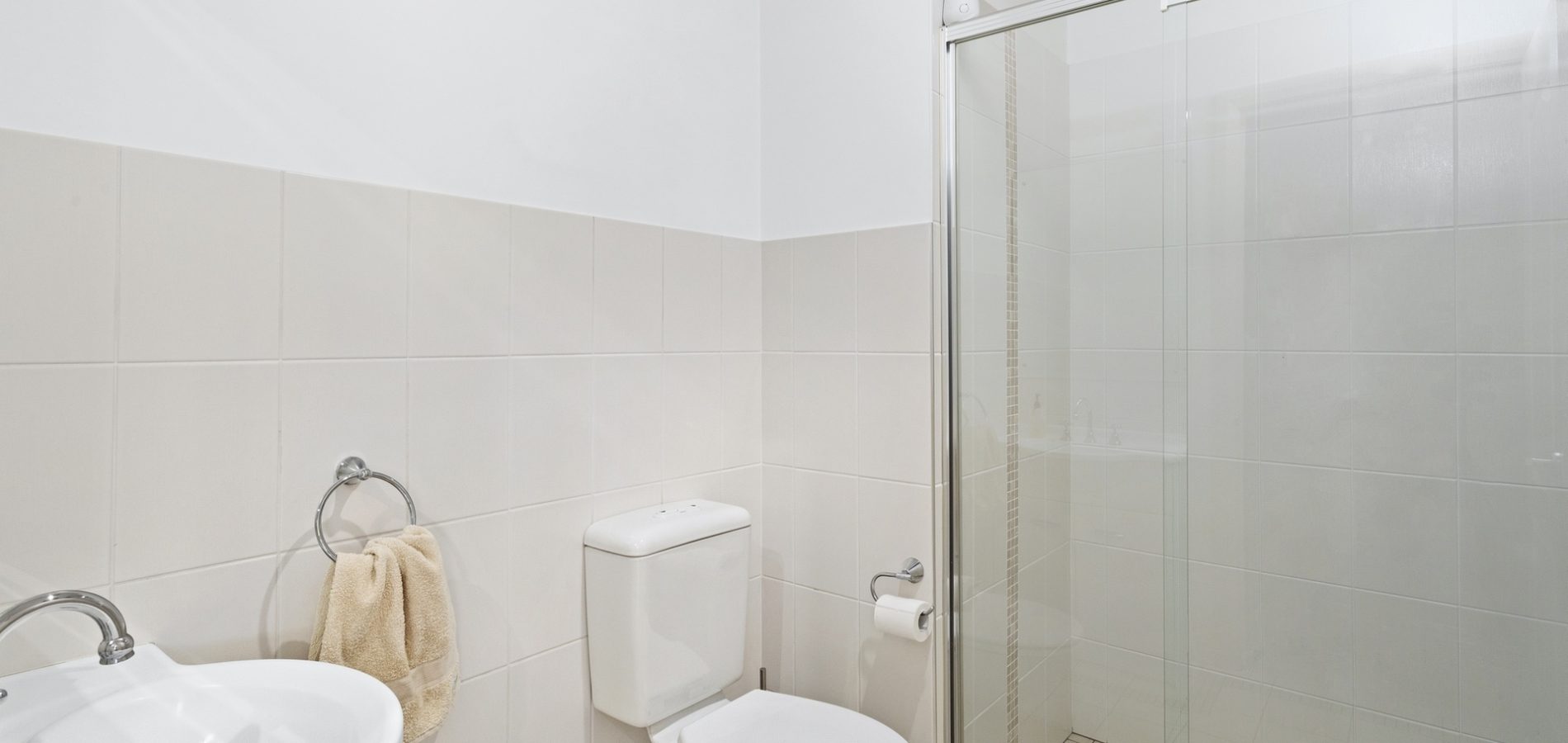 158 Wrights Road, Kellyville NSW 2155 - photo 14