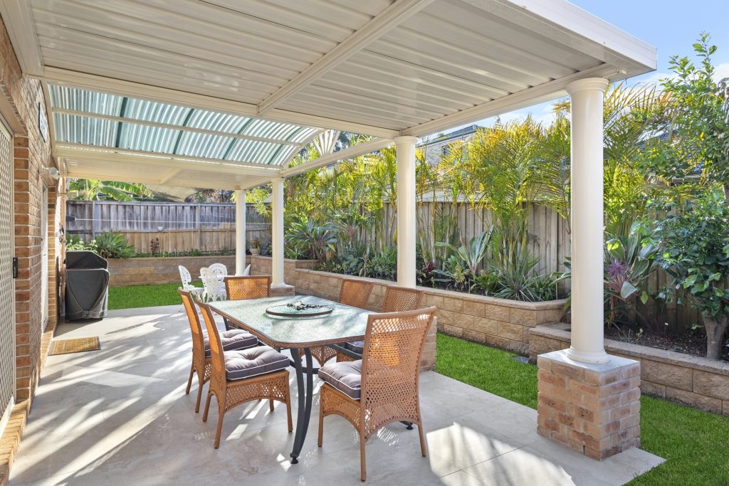 158 Wrights Road, Kellyville NSW 2155 - photo 15