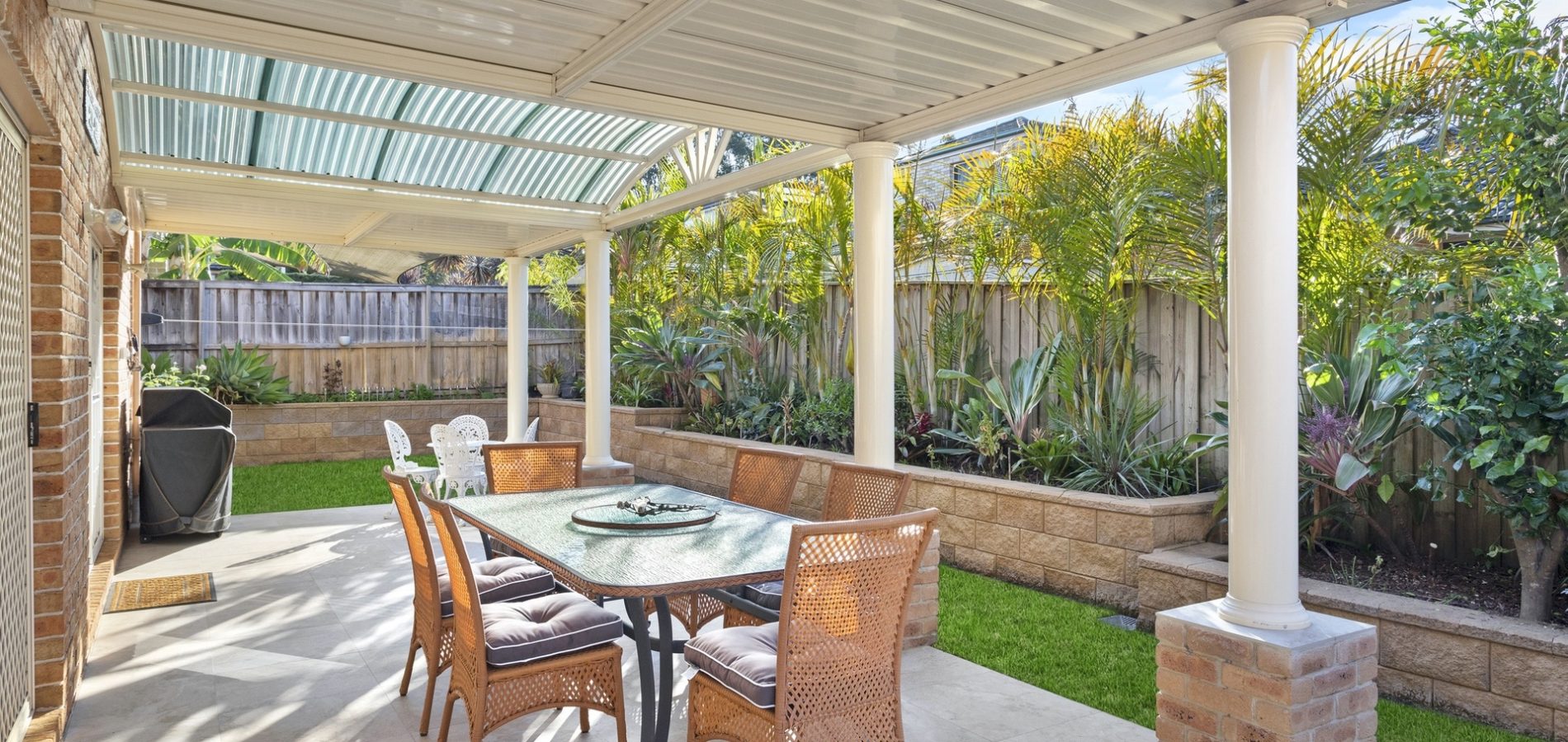 158 Wrights Road, Kellyville NSW 2155 - photo 15