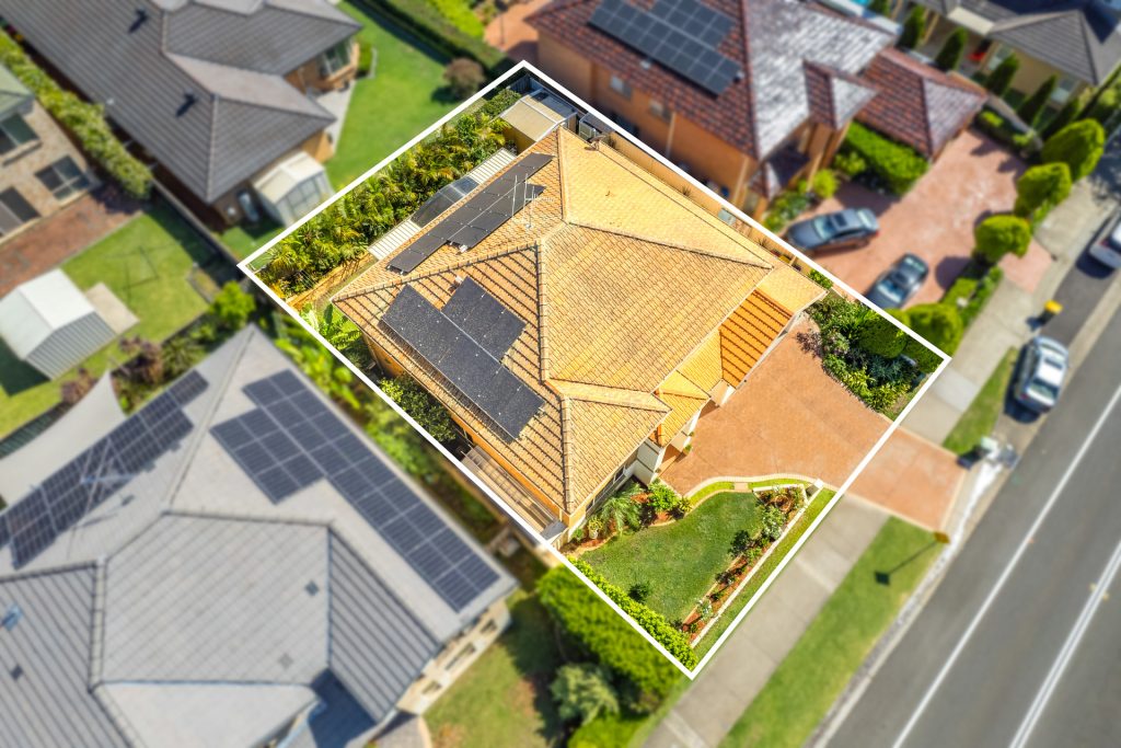 158 Wrights Road, Kellyville NSW 2155 - photo 16