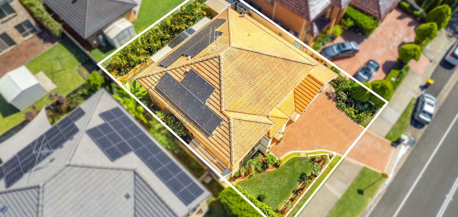 158 Wrights Road, Kellyville NSW 2155 - photo 16