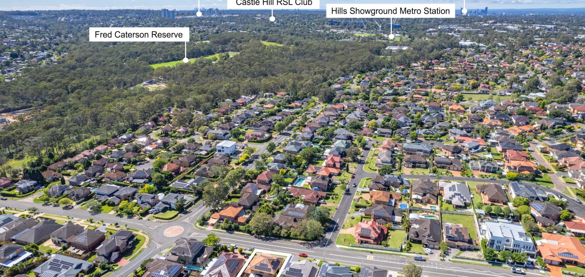 158 Wrights Road, Kellyville NSW 2155 - photo 18