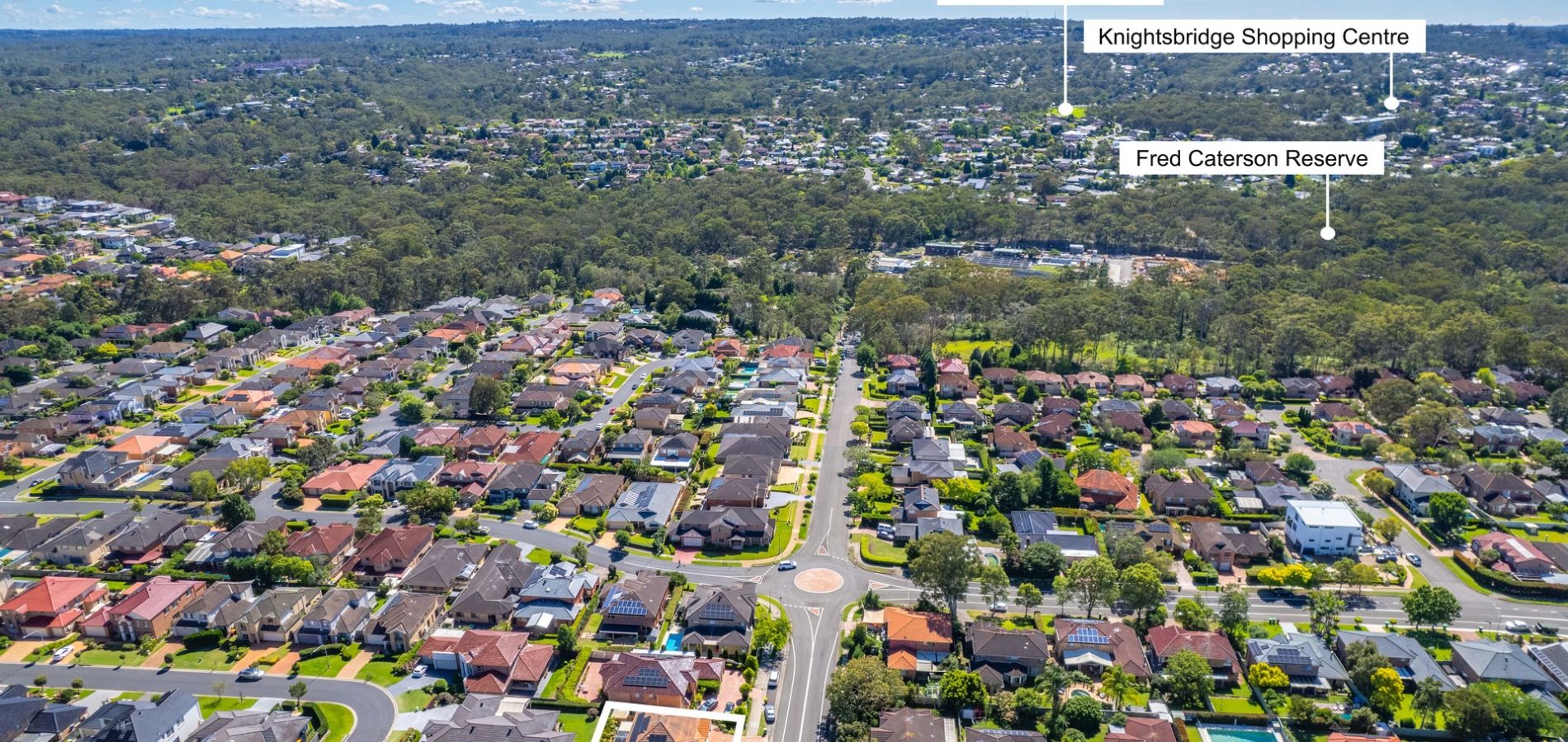 158 Wrights Road, Kellyville NSW 2155 - photo 19