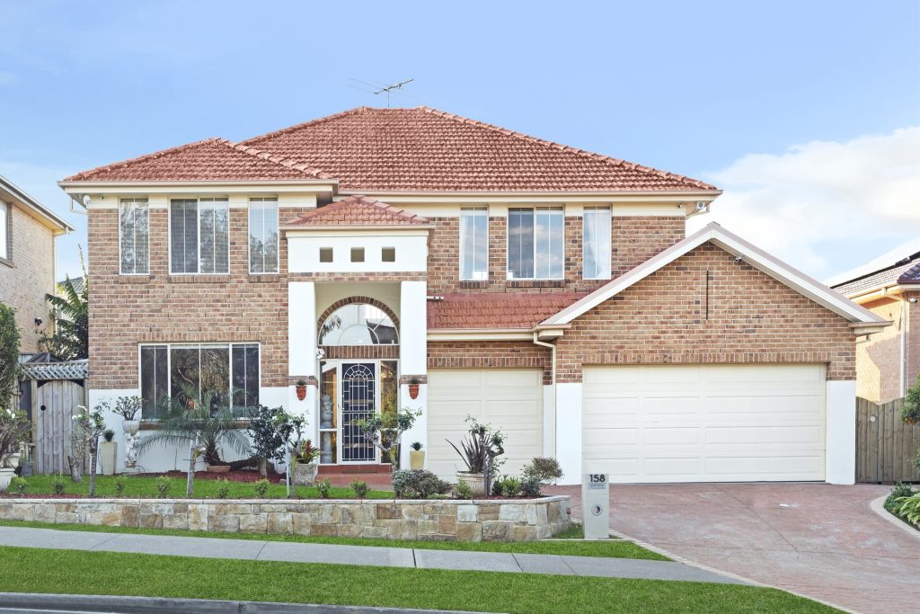 158 Wrights Road, Kellyville NSW 2155 - photo 20