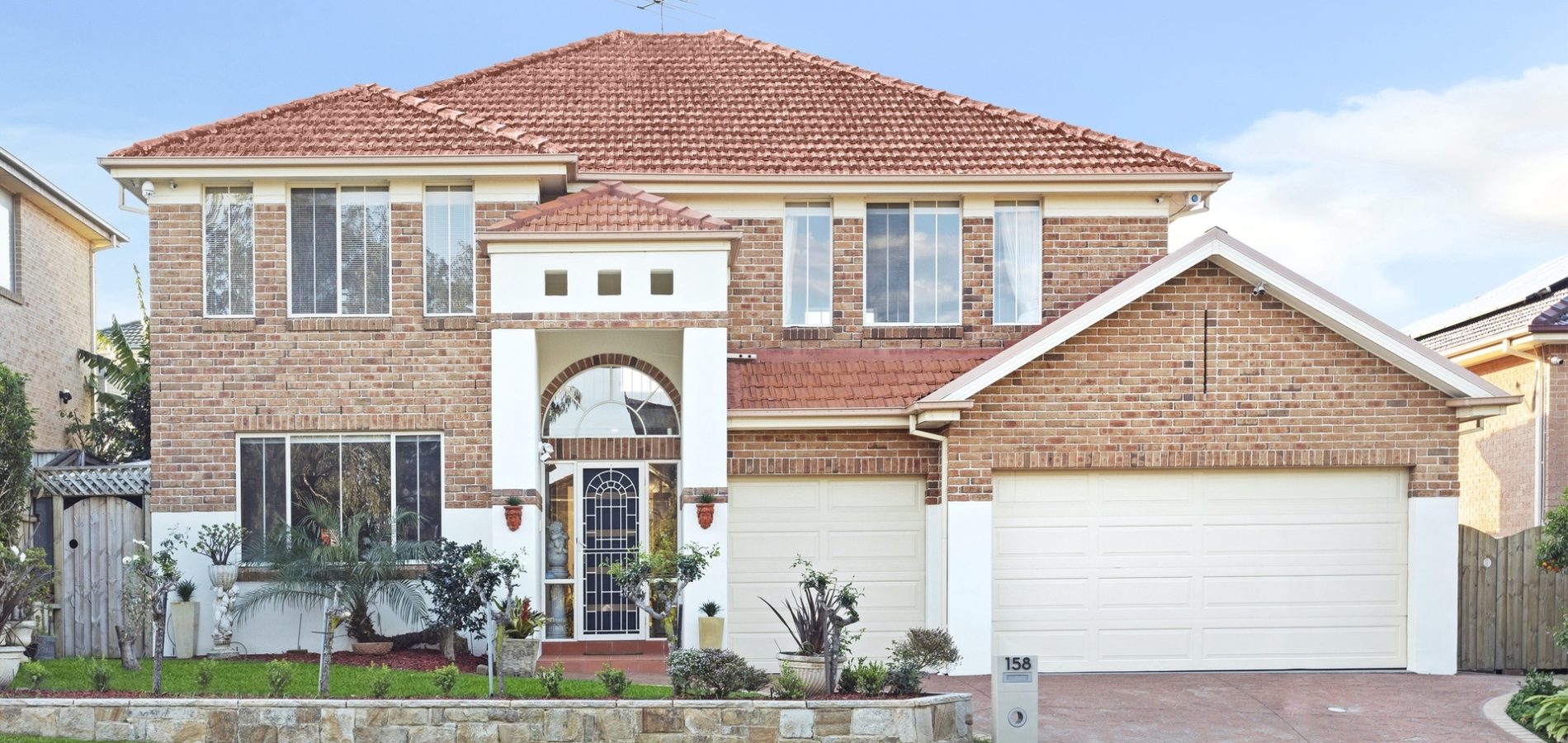 158 Wrights Road, Kellyville NSW 2155 - photo 20