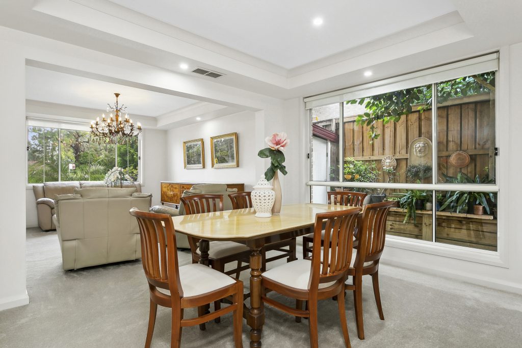 158 Wrights Road, Kellyville NSW 2155 - photo 4