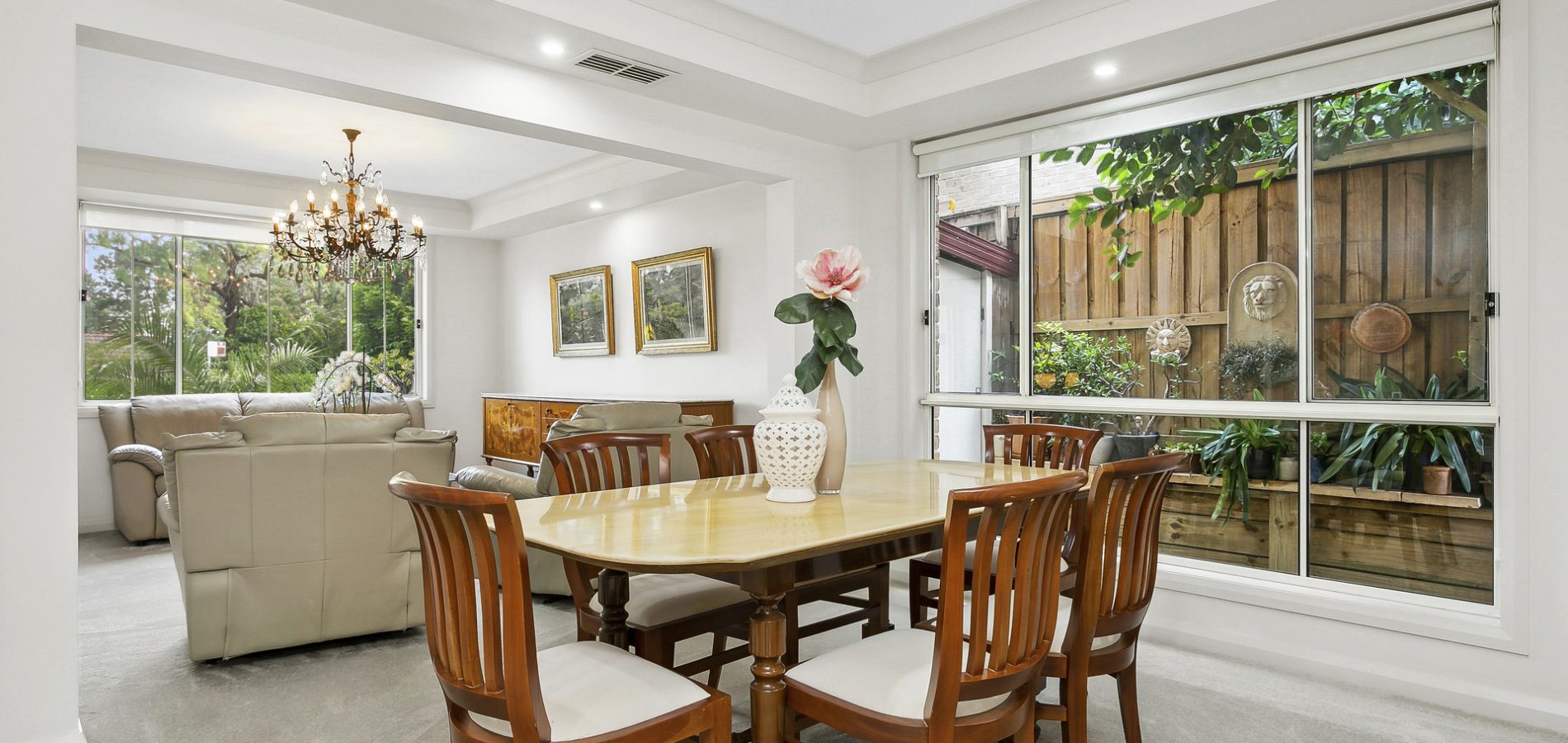 158 Wrights Road, Kellyville NSW 2155 - photo 4