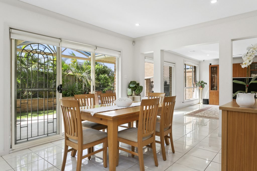 158 Wrights Road, Kellyville NSW 2155 - photo 5
