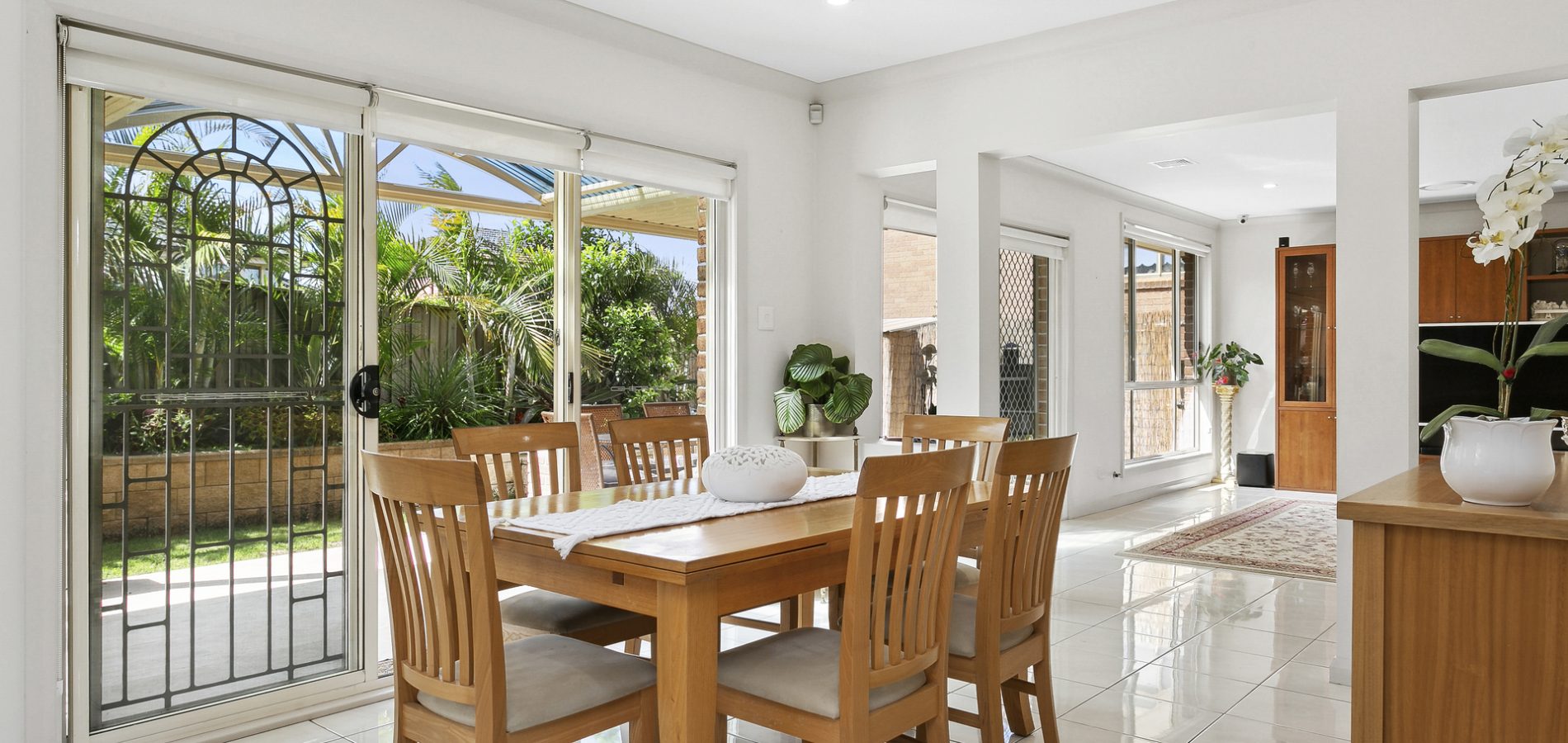 158 Wrights Road, Kellyville NSW 2155 - photo 5