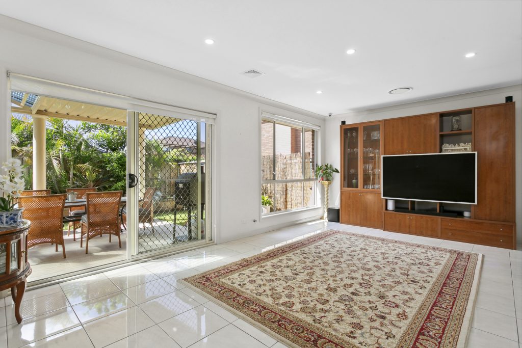 158 Wrights Road, Kellyville NSW 2155 - photo 6