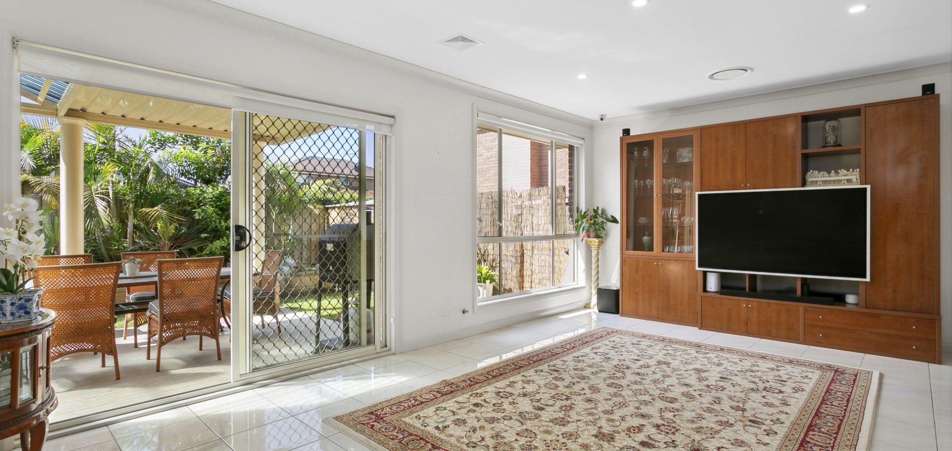 158 Wrights Road, Kellyville NSW 2155 - photo 6