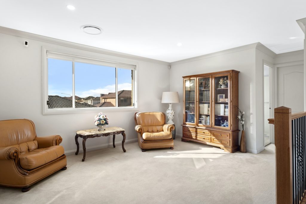 158 Wrights Road, Kellyville NSW 2155 - photo 7