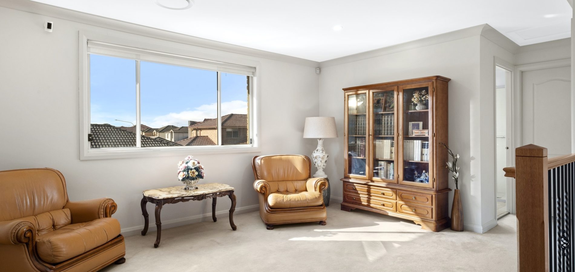 158 Wrights Road, Kellyville NSW 2155 - photo 7