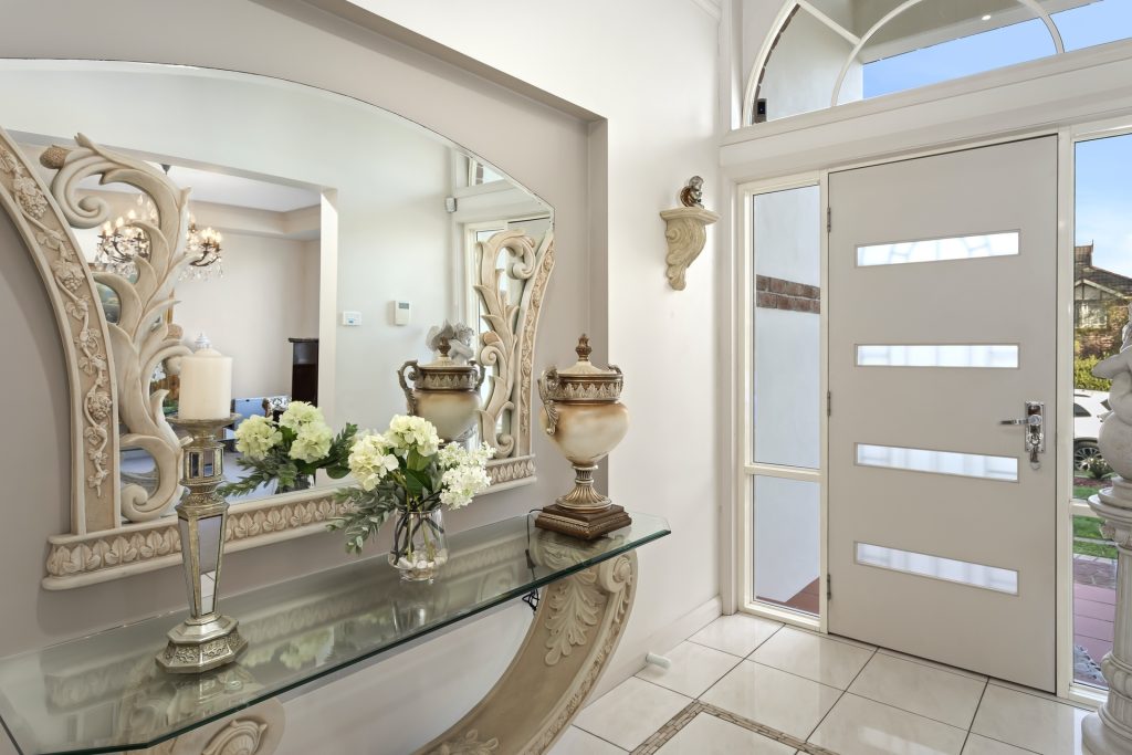 158 Wrights Road, Kellyville NSW 2155 - photo 8