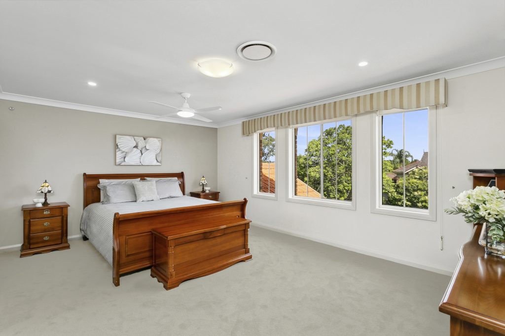 158 Wrights Road, Kellyville NSW 2155 - photo 9