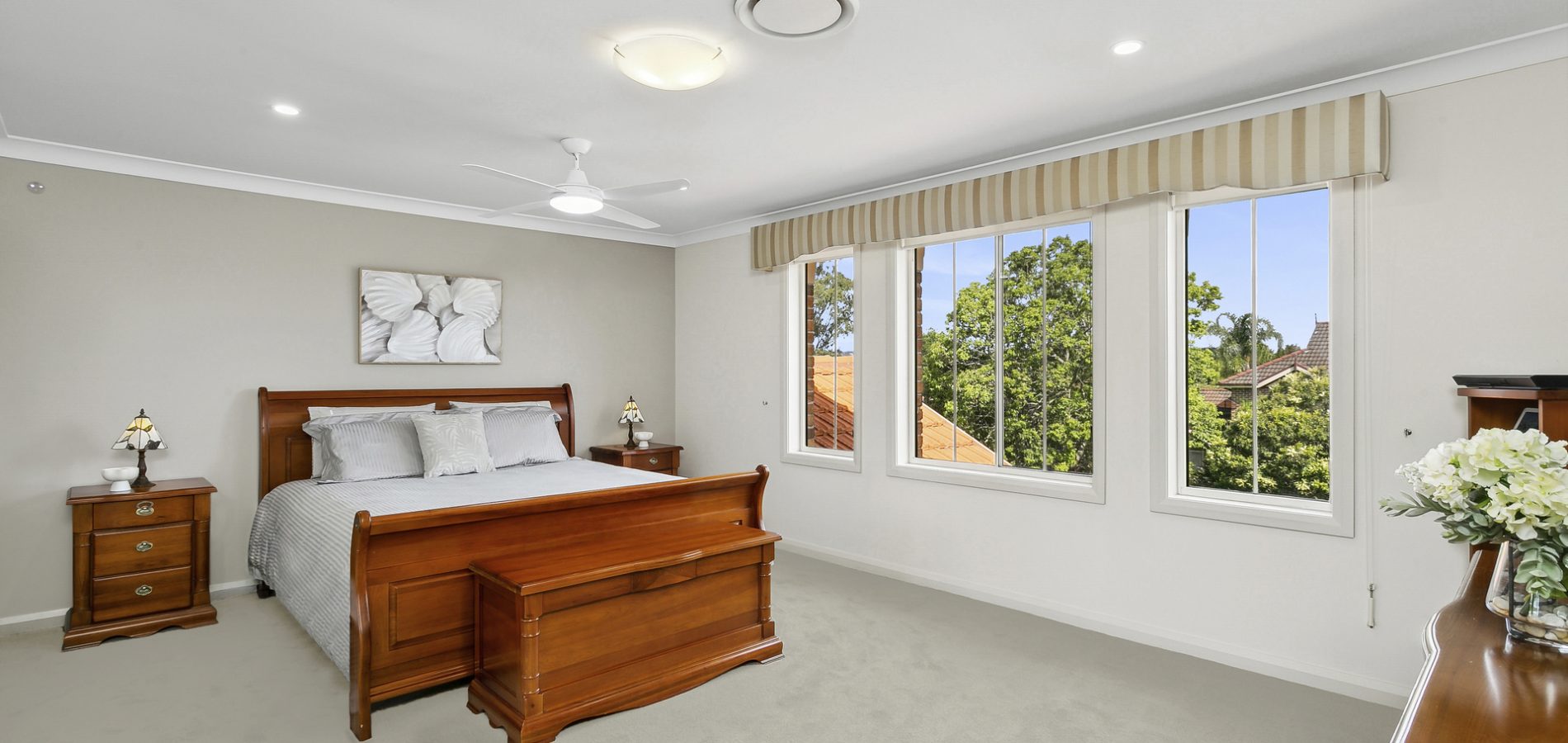 158 Wrights Road, Kellyville NSW 2155 - photo 9