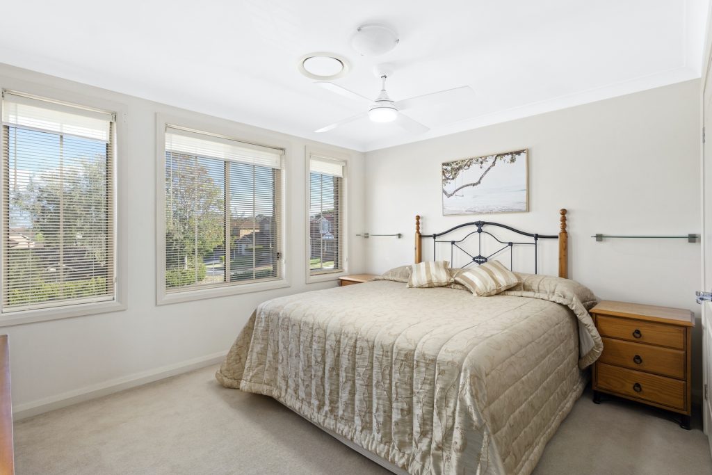 158 Wrights Road, Kellyville NSW 2155 - photo 10