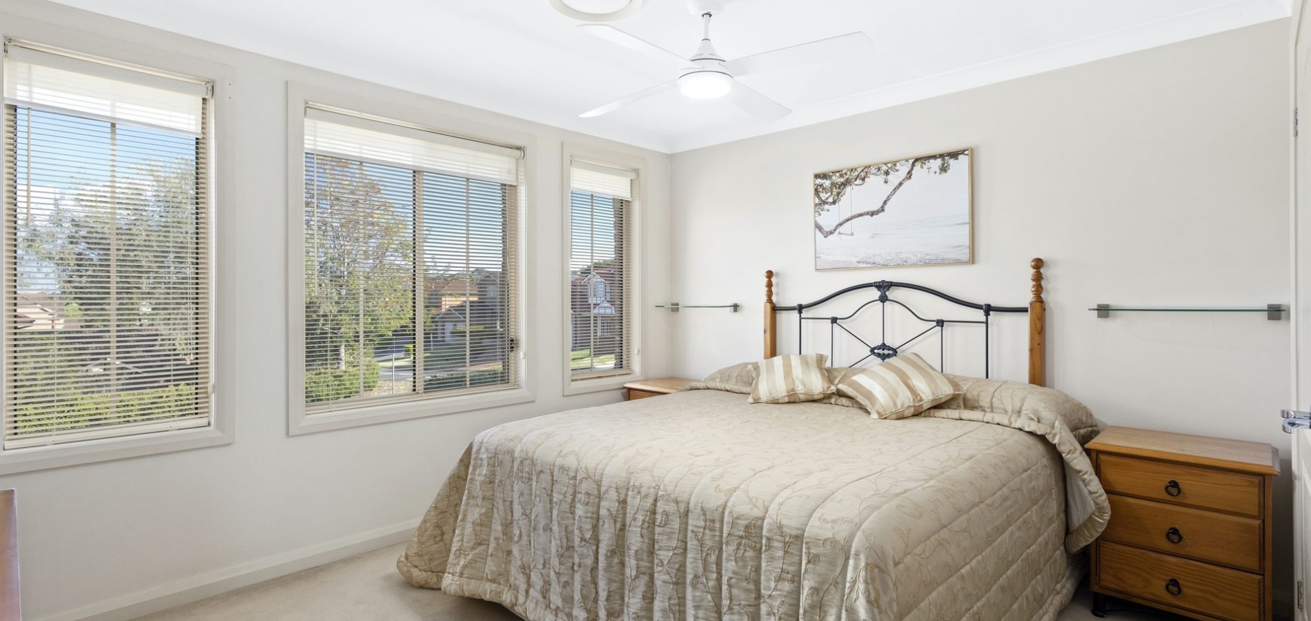 158 Wrights Road, Kellyville NSW 2155 - photo 10