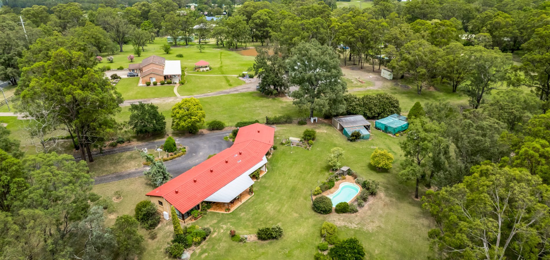 299 Old Stock Route Road, Oakville NSW 2765 - photo 2