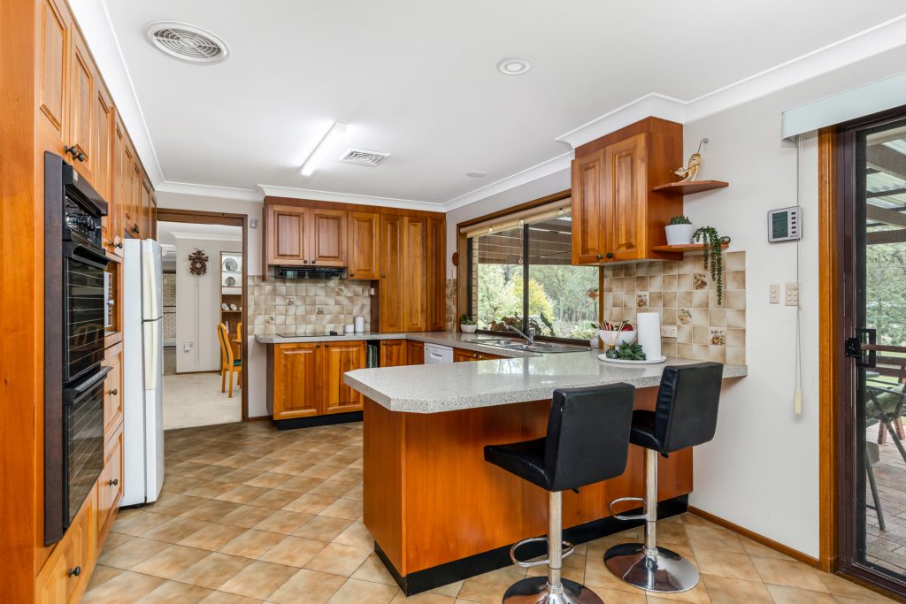 299 Old Stock Route Road, Oakville NSW 2765 - photo 11