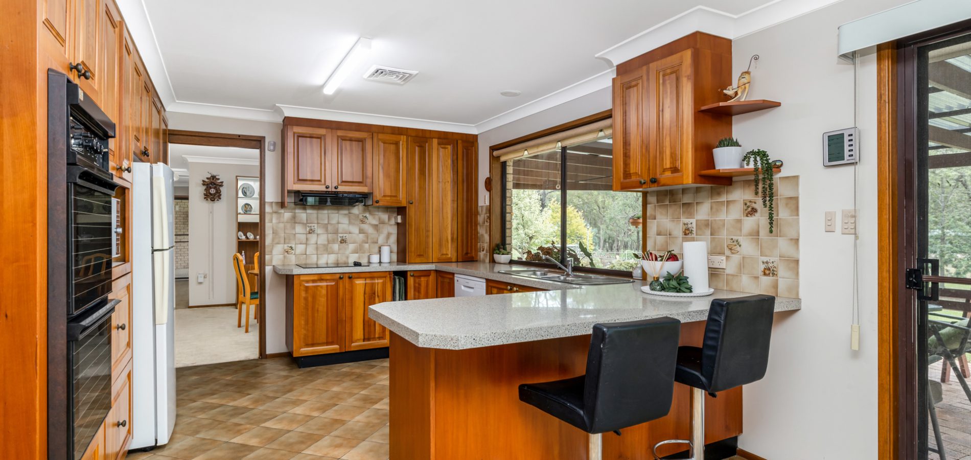 299 Old Stock Route Road, Oakville NSW 2765 - photo 11
